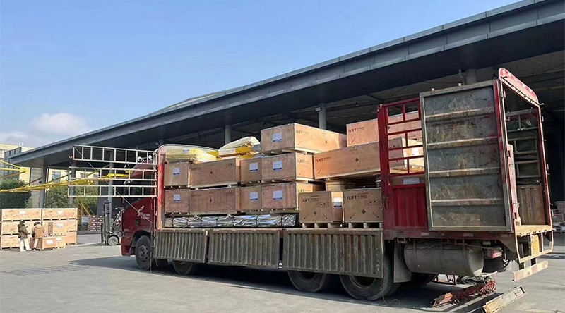 东营到开封物流公司-东营到开封货运专线-运输保障 东营到开封物流公司-东营到开封货运专线-运输保障